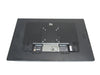 Elo ESY22i5 I-series 22'' Interactive Touchscreen Display E612054 USED