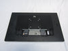 Elo ESY22i5 I-series 22'' Interactive Touchscreen - Display E612054