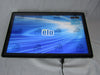 Elo ESY22i5 I-series 22'' Interactive Touchscreen - Display E612054