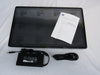 Elo ESY22i5 I-series 22'' Interactive Touchscreen - Display E612054