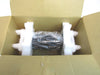 Genuine Brother Fuser DCP-L5500 DCP-L5600 DCP-L5650 DCP-L6600 Printer D005WR001