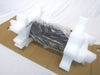 Genuine Brother Fuser DCP-L5500 DCP-L5600 DCP-L5650 DCP-L6600 Printer D005WR001