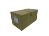 Genuine Brother Fuser DCP-L5500 DCP-L5600 DCP-L5650 DCP-L6600 Printer D005WR001
