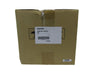 Genuine Brother Fuser DCP-L5500 DCP-L5600 DCP-L5650 DCP-L6600 Printer D005WR001