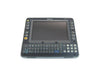 Intermec CV41 CV41ACA1A1ANA01A Mobile Computer Display