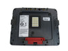 Intermec CV41 CV41ACA1A1ANA01A Mobile Computer Display