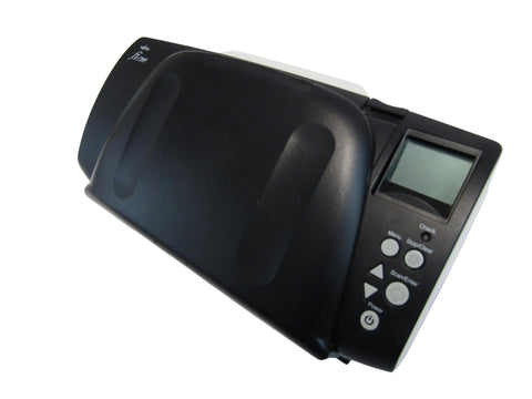 Fujitsu fi-7160 Document Sheet-Fed Duplex Scanner PA03670-B055