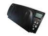 Fujitsu fi-7160 Document Sheet-Fed Duplex Scanner PA03670-B055