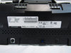 Fujitsu fi-7160 Document Sheet-Fed Duplex Scanner PA03670-B055