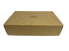 Cisco Meraki Dual-Band Patch Antenna, 8/6.5 dBi (MA-ANT-25) A10-10050