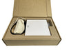 Cisco Meraki Dual-Band Patch Antenna, 8/6.5 dBi (MA-ANT-25) A10-10050
