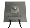 Cisco Meraki Dual-Band Patch Antenna, 8/6.5 dBi (MA-ANT-25) A10-10050