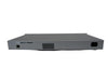 Cisco Meraki MS120-24P 24 Port PoE Network Switch PN 600-61050 UNCLAIMED