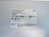 Cisco Meraki MS120-24P 24 Port PoE Network Switch PN 600-61050 UNCLAIMED