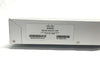 Cisco Meraki MS320-24P-HW 24 Port Gigabit Ethernet Switch UNCLAIMED