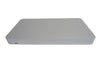 Meraki MX67-HW Unclaimed Cisco Cloud Managed Firewall AC Adapter NOT included