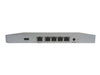 Meraki MX67-HW Unclaimed Cisco Cloud Managed Firewall AC Adapter NOT included
