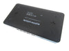 Meraki MX67-HW Unclaimed Cisco Cloud Managed Firewall AC Adapter NOT included