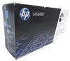 HP 49X High Yield Q5949X Black Print Toner Cartridge / FACTORY SEALED BOX