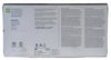 HP 49X High Yield Q5949X Black Print Toner Cartridge / FACTORY SEALED BOX
