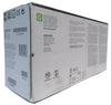 HP 49X High Yield Q5949X Black Print Toner Cartridge / FACTORY SEALED BOX