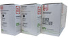 NEW Brother Laser Multifunction Printer MFC L5700DW BONUS 3 toners New with purchase