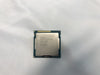 Intel Core i7-3770 SR0PK 3.40Ghz LGA 1155 Quad Core Desktop CPU Processor