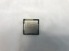 Intel Core i7-3770 SR0PK 3.40Ghz LGA 1155 Quad Core Desktop CPU Processor