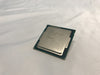 Intel Core i7-4770S - 3.1 GHz Quad-Core (SR14H) Processor