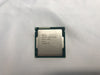 Intel Core i7-4770S - 3.1 GHz Quad-Core (SR14H) Processor