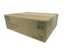 Genuine Toshiba T-1900 Black Toner e-STUDIO 190F SEALED