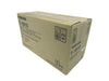 Genuine Toshiba T-1910 E-studio191f Toner [10000 Yield] (t1910) SEALED