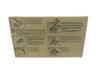 Genuine Toshiba T-1910 E-studio191f Toner [10000 Yield] (t1910) SEALED
