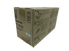 Genuine Toshiba T-1910 E-studio191f Toner [10000 Yield] (t1910) SEALED