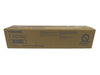 Genuine Toshiba T-5070U Toner Cartridge Black For E-STUDIO 207L 257 307 357 New