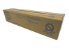 Genuine Toshiba T-5070U Toner Cartridge Black For E-STUDIO 207L 257 307 357 New