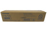 Genuine Toshiba T-5070U Toner Cartridge Black For E-STUDIO 207L 257 307 357 New