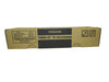 Toshiba TK15/21204094 Black Toner Cartridge DP120F DP125F BNIB Genuine