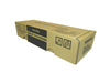 Toshiba TK15/21204094 Black Toner Cartridge DP120F DP125F BNIB Genuine