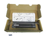 Toshiba TK15/21204094 Black Toner Cartridge DP120F DP125F BNIB Genuine
