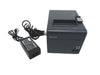 Epson TM-T20II USB +Serial Receipt Printer for kitchen restaurant