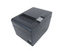 Epson TM-T20II USB +Serial Receipt Printer for kitchen restaurant