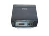 Epson TM-T20II USB +Serial Receipt Printer for kitchen restaurant