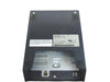 Epson TM-T20II USB +Serial Receipt Printer for kitchen restaurant