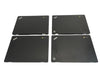 Lenovo Thinkpad Chromebook 13.3" HD 4GB 16GB Chrome OS 20GM-S07W01 Pack of 4