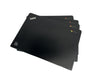 Lenovo Thinkpad Chromebook 13.3" HD 4GB 16GB Chrome OS 20GM-S07W01 Pack of 4