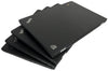 Lenovo Thinkpad Chromebook 13.3" HD 4GB 16GB Chrome OS 20GM-S07W01 Pack of 4