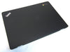 Lenovo Thinkpad Chromebook 13.3" HD 4GB 16GB Chrome OS 20GM-S07W01 Pack of 4
