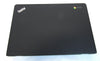 Lenovo Thinkpad Chromebook 13.3" HD 4GB 16GB Chrome OS 20GM-S07W01 Pack of 4