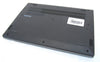 Lenovo 81MH-000BUS 14 in. 14e 32GB Chrome Chromebook